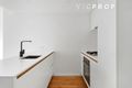 Property photo of 137/188 Whitehorse Road Balwyn VIC 3103
