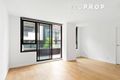 Property photo of 137/188 Whitehorse Road Balwyn VIC 3103