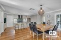 Property photo of 31 Jacaranda Loop Collie WA 6225