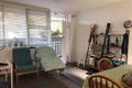 Property photo of 1/137 Smith Street Summer Hill NSW 2130