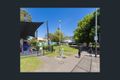 Property photo of 1/137 Smith Street Summer Hill NSW 2130
