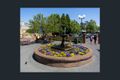 Property photo of 1/137 Smith Street Summer Hill NSW 2130