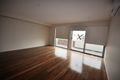Property photo of 307/8-38 Percy Street Brunswick VIC 3056