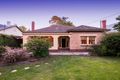 Property photo of 33 Lynington Street Tusmore SA 5065