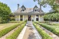 Property photo of 2 James Street Hunters Hill NSW 2110