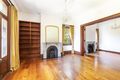 Property photo of 2 James Street Hunters Hill NSW 2110