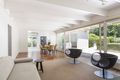 Property photo of 2 James Street Hunters Hill NSW 2110