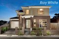 Property photo of 13 Cramer Street Coburg VIC 3058