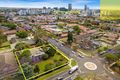 Property photo of 144 Good Street Harris Park NSW 2150