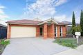 Property photo of 5 Gumleaf Avenue Mernda VIC 3754