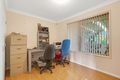 Property photo of 18 Swallow Street Thornlands QLD 4164