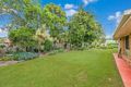 Property photo of 18 Swallow Street Thornlands QLD 4164