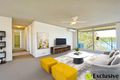 Property photo of 15/13 Bortfield Drive Chiswick NSW 2046