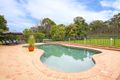 Property photo of 22 Cabernet Circuit Orchard Hills NSW 2748