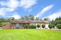 Property photo of 22 Cabernet Circuit Orchard Hills NSW 2748