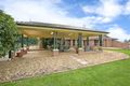 Property photo of 22 Cabernet Circuit Orchard Hills NSW 2748