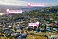 Property photo of 17 Tamar Rise Riverside TAS 7250