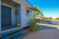 Property photo of 29 Acacia Way South Hedland WA 6722