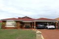 Property photo of 23 Silver Princess Way Jane Brook WA 6056