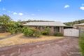 Property photo of 9 Madeline Court Glenorchy TAS 7010