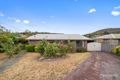 Property photo of 9 Madeline Court Glenorchy TAS 7010