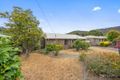 Property photo of 9 Madeline Court Glenorchy TAS 7010