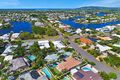 Property photo of 6 Shipwright Avenue Noosaville QLD 4566