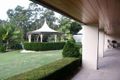 Property photo of 41 Kupara Street Nerang QLD 4211