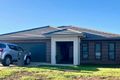Property photo of 2 Wagtail Close Calala NSW 2340