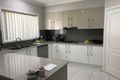Property photo of 2 Wagtail Close Calala NSW 2340