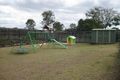 Property photo of 112 Equestrian Drive Yamanto QLD 4305