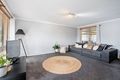 Property photo of 11 McPhee Place Bligh Park NSW 2756