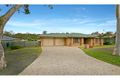 Property photo of 10 Cristella Close Capalaba QLD 4157