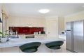 Property photo of 10 Cristella Close Capalaba QLD 4157