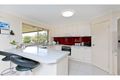 Property photo of 10 Cristella Close Capalaba QLD 4157