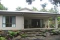 Property photo of 29 Scrub Street Kuranda QLD 4881