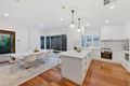 Property photo of 44 Reynolds Road Mount Pleasant WA 6153