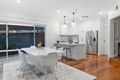 Property photo of 44 Reynolds Road Mount Pleasant WA 6153