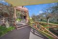 Property photo of 10 Knaggs Crescent Page ACT 2614