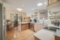 Property photo of 10 Knaggs Crescent Page ACT 2614