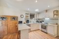 Property photo of 10 Knaggs Crescent Page ACT 2614