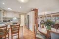 Property photo of 10 Knaggs Crescent Page ACT 2614