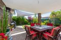 Property photo of 1 Moonbooli Street Forrestfield WA 6058