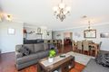 Property photo of 1 Moonbooli Street Forrestfield WA 6058
