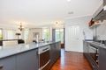 Property photo of 1 Moonbooli Street Forrestfield WA 6058