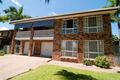 Property photo of 23 Gowdie Avenue Frenchville QLD 4701