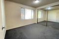 Property photo of 4/58 Cronulla Street Carlton NSW 2218