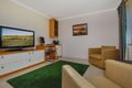 Property photo of 55 Tyndall Circuit Alexander Heights WA 6064