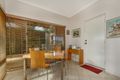 Property photo of 55 Tyndall Circuit Alexander Heights WA 6064