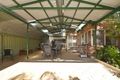 Property photo of 55 Tyndall Circuit Alexander Heights WA 6064